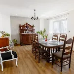 Piechowscy Дом отдыха