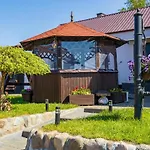 Piechowscy * Lipnica (Bytow)
