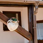Piechowscy