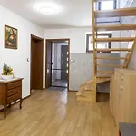 Piechowscy Дом отдыха *