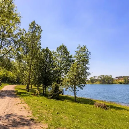 Piechowscy * Lipnica (Bytow)