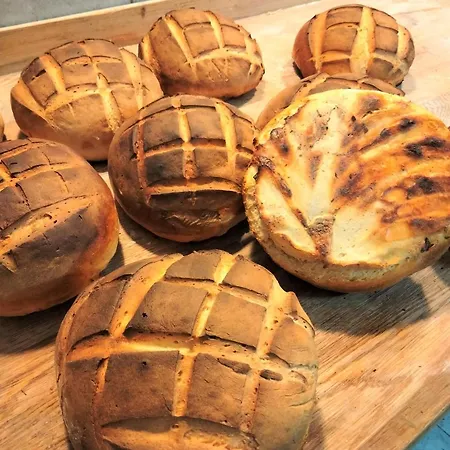 Piechowscy * Lipnica