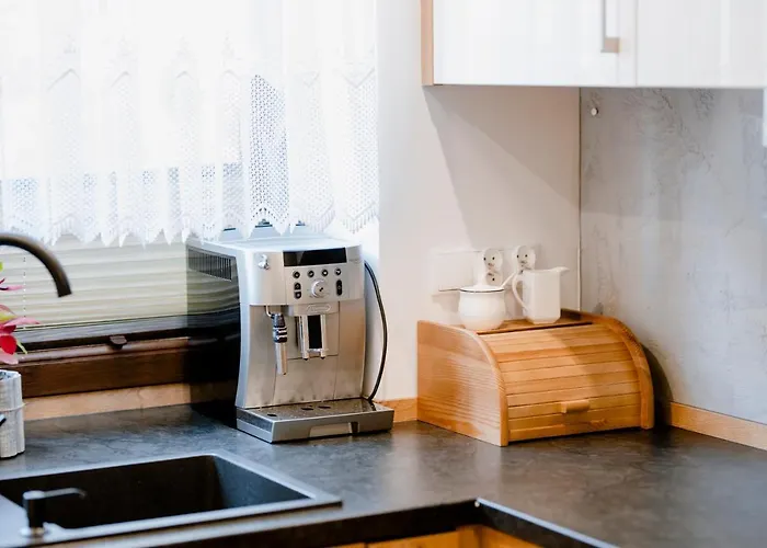 Piechowscy Lipnica (Bytow)