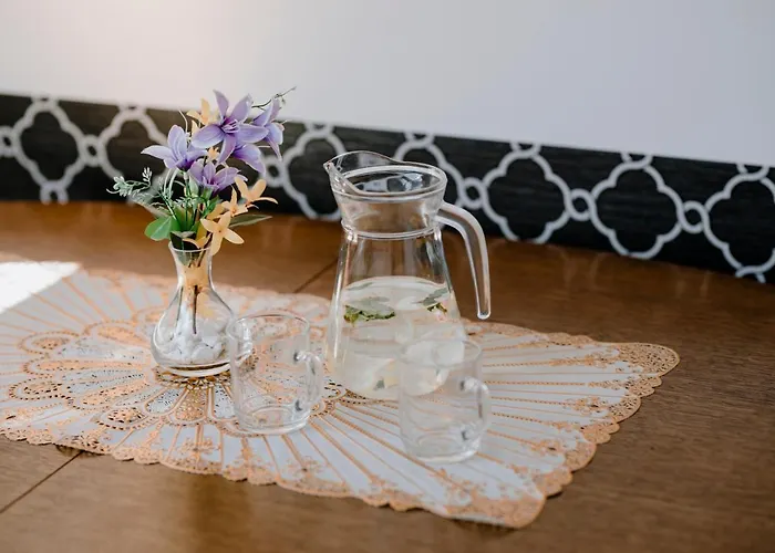 Piechowscy * Lipnica (Bytow)