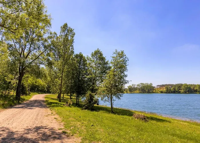 Piechowscy * Lipnica (Bytow)