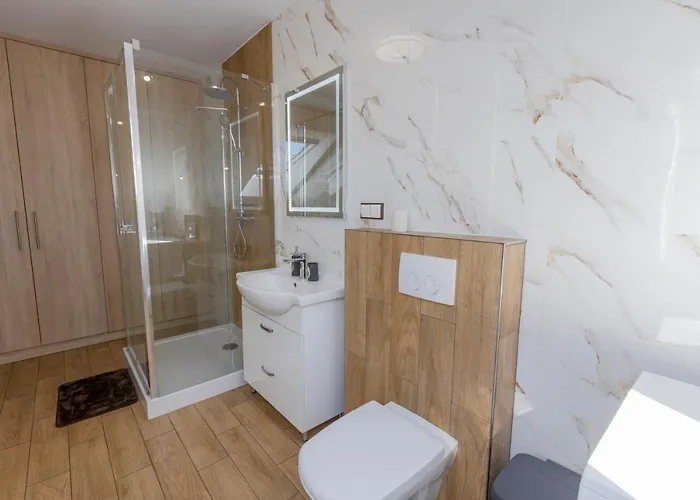 Piechowscy Lipnica (Bytow)