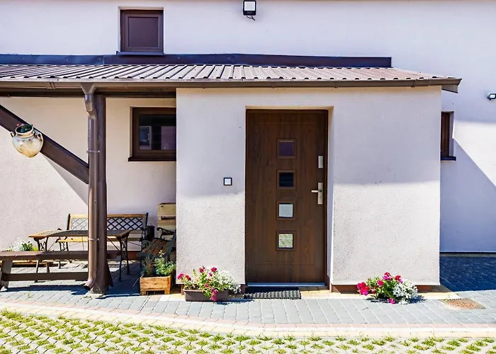 Piechowscy Lipnica (Bytow)