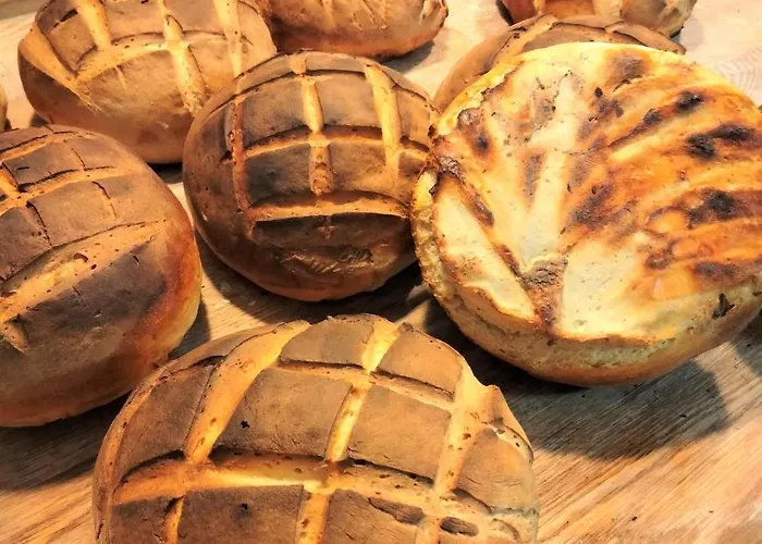 Piechowscy * Lipnica (Bytow)