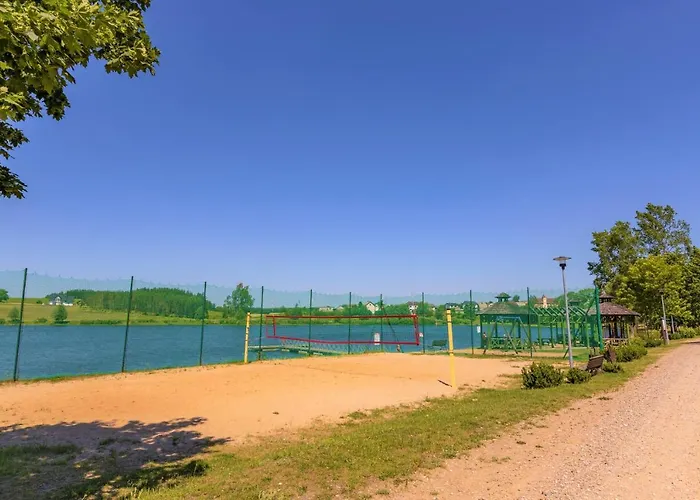 Piechowscy * Lipnica (Bytow)